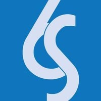 6Sports Marketing & Advertising logo - Similar company to It & Digital Agency