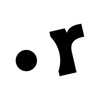 radius logo - Similar company to Realitylab