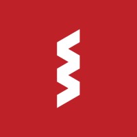 gameDNA Ltd logo - Similar company to Outreal