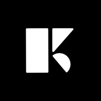 Kawalan Studio logo - Similar company to Meranti Creative Lab