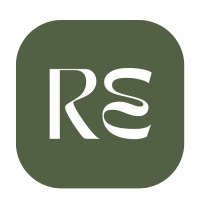 RE Branding & Consulting logo - Similar company to Vimb