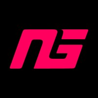 NexGenius Technologies logo - Similar company to Nexgenius (Private) Limited