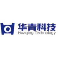 Huaqing Technology logo - Similar company to Ао Трэм Инжиниринг (Trem Engineering)