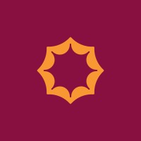 Harbour At Home logo - Similar company to 365 Care