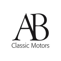 Arthur Bechtel Classic Motors logo - Similar company to Wallner Classic