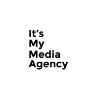 It'S My Media Agency