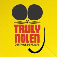 Truly Nolen Brasil logo - Similar company to Argetex