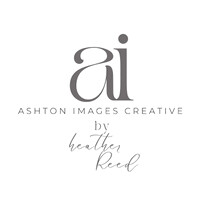Ashton Images Creative logo - Similar company to Phoenix Center