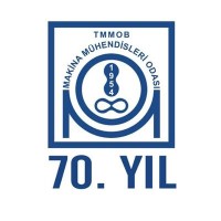 TMMOB MAKİNA MÜHENDİSLERİ ODASI logo - Similar company to Trakya University