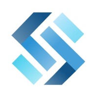 Solskyy - Digital Solutions logo - Similar company to Bajajcreation