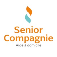 Senior Compagnie Rueil-Malmaison logo - Similar company to Weezyou Services - Services À Domicile Et Aux Professionnels