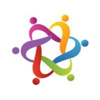 SHLB Coalition logo - Similar company to K12Hsn