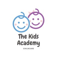 The Kids Academy logo - Similar company to Khalsa Schools Of Bc