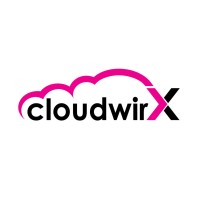 Cloudwirx, Inc. logo - Similar company to Capital Network Solutions
