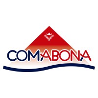 COMERCIAL ABONA S.L. logo - Similar company to Suministros Viper Sa