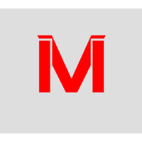 Officine MV srl logo - Similar company to Venplast Srl