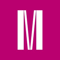 ECON MUNI logo - Similar company to Bldg.Systems