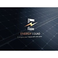 Energy Squad logo - Similar company to A. Kumar & Associates