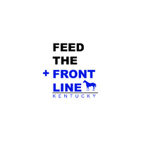 Feed The Frontline Kentucky
