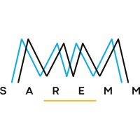 SAREMM logo - Similar company to Sodevam