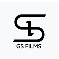 GS Films logo - Similar company to Special Printers