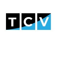 Truscova logo - Similar company to Mzio