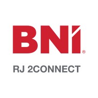 BNI 2Connect logo - Similar company to Cca - Rj Centro De Computação De Aeronáutica Do Rio De Janeiro