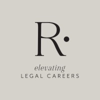 Risepoint Search Partners logo - Similar company to Juris Ledger