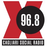 RADIO X (Italy)