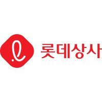 롯데상사 주식회사 (Lotte International) logo - Similar company to Grain Scanner