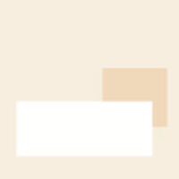 Acaceta logo - Similar company to Valence Dynamics