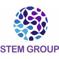 Stem Group Ltd