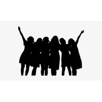 Auxilia Global logo - Similar company to Geekettes