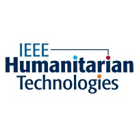 IEEE Humanitarian Technologies logo - Similar company to Foresec