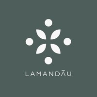 Lamandau Group logo - Similar company to Deta Decon