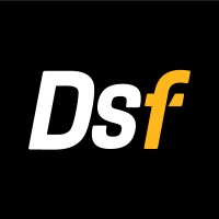 Desarfate logo - Similar company to Simopeças