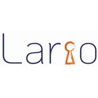 Lario - Marchand de biens logo - Similar company to Groupe Smartlog
