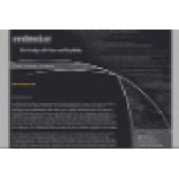 Wwwdotweb.Net