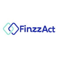 FinzzAct logo - Similar company to Prodemial