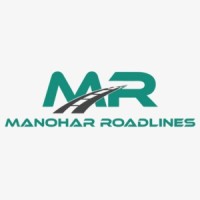Manohar Roadlines | Best Logistics Company in Thane logo - Similar company to Flocon Logistics Private Limited (A Dsp Group Company)