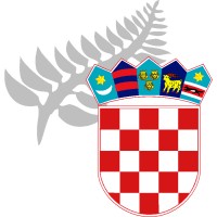 Croatian Cultural Society Of New Zealand Inc logo - Similar company to 123 Online