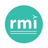 RMI LLP logo - Similar company to Moodys Private Client