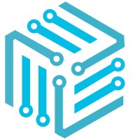 Cubiqlab logo - Similar company to Ant Analytics Private Limited