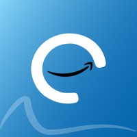 eSaviour Limited logo - Similar company to Schope Infotech Ltd.