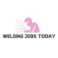 Welding Jobs Today logo - Similar company to Welder