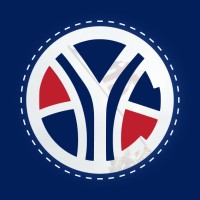 United Services Exchange logo - Similar company to Powerfan.Io