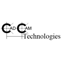 CAD CAM TECHNOLOGIES ,PUNE logo - Similar company to Cad Cam Solutions