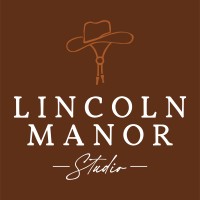 Lincoln Manor Studio logo - Similar company to Lávert Financial Services