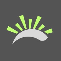 Boostify Financial Solutions logo - Similar company to Optima Escrow, Inc.