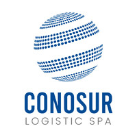 Conosur Logistic Spa logo - Similar company to N&C Logistic
